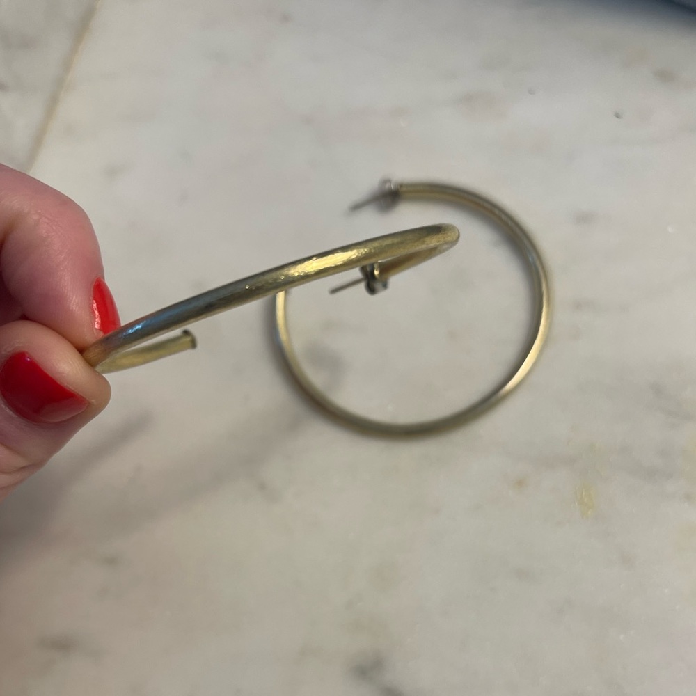 Sheila Fajl Stella Hoops